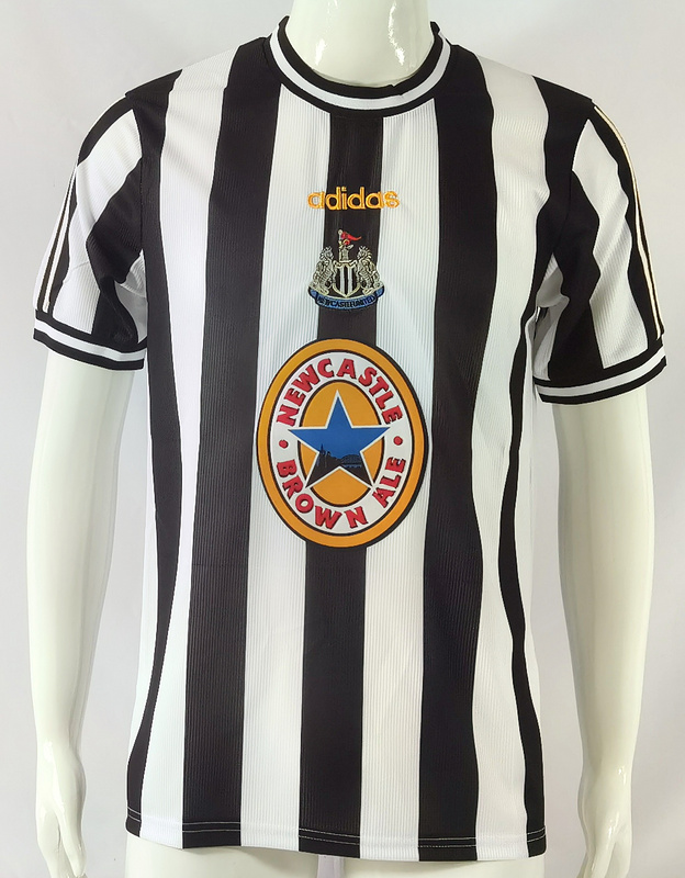 97-99 Newcastle Home